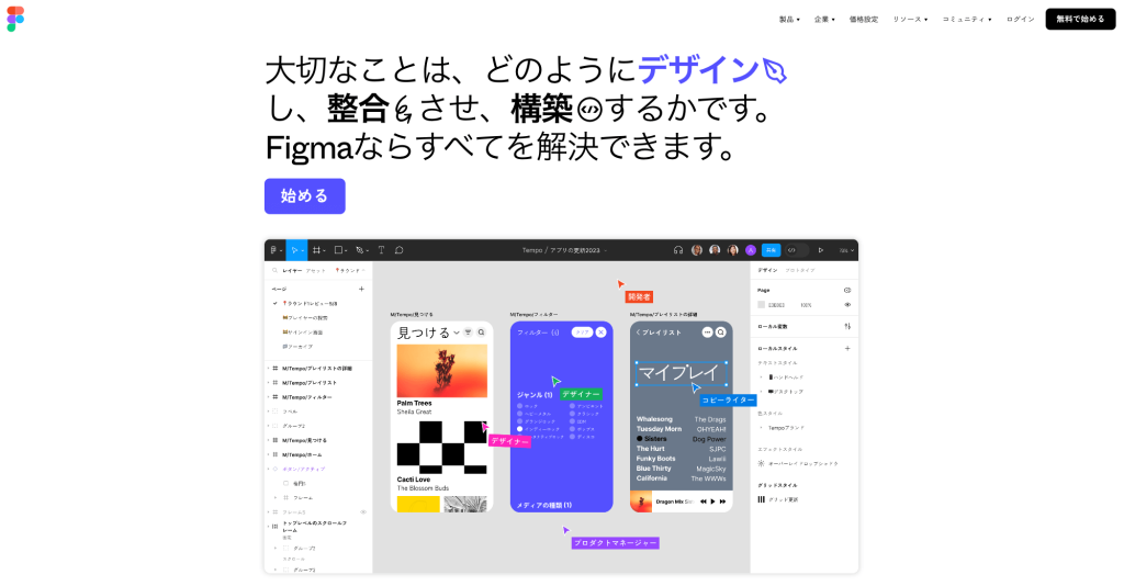 Figma